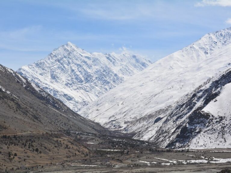 Himachal WhatsApp Group Links
