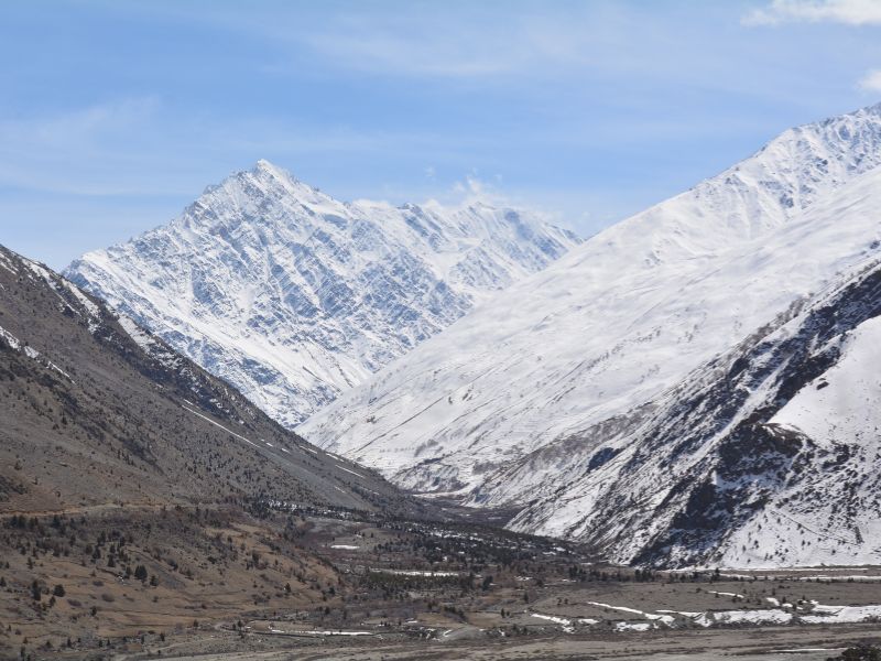Himachal WhatsApp Group Links