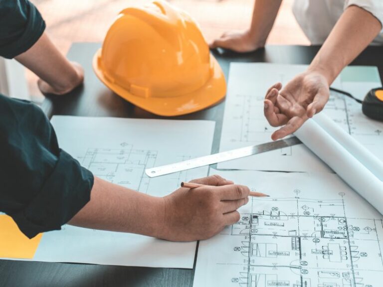 Engineering WhatsApp Group Links