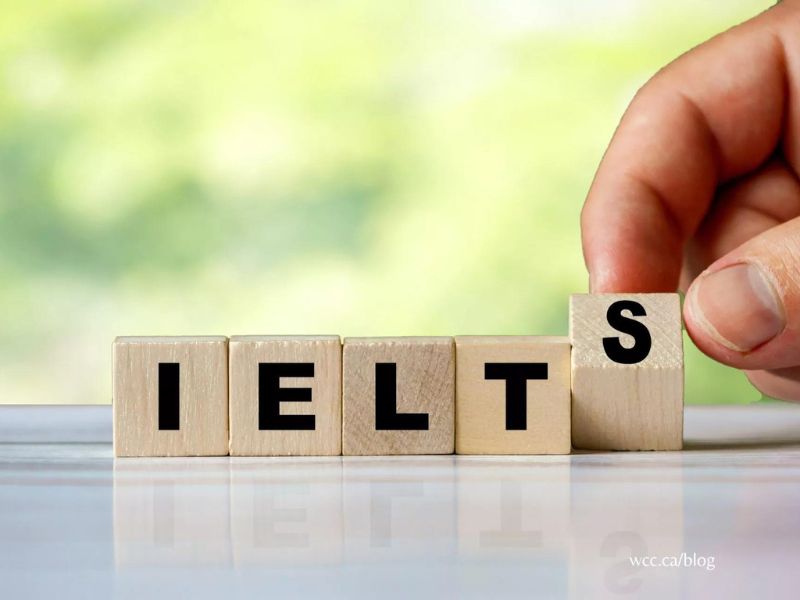 IELTS WhatsApp Group Links