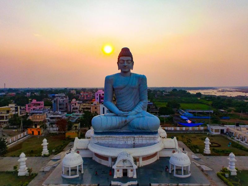 Andhra Pradesh WhatsApp Group Links