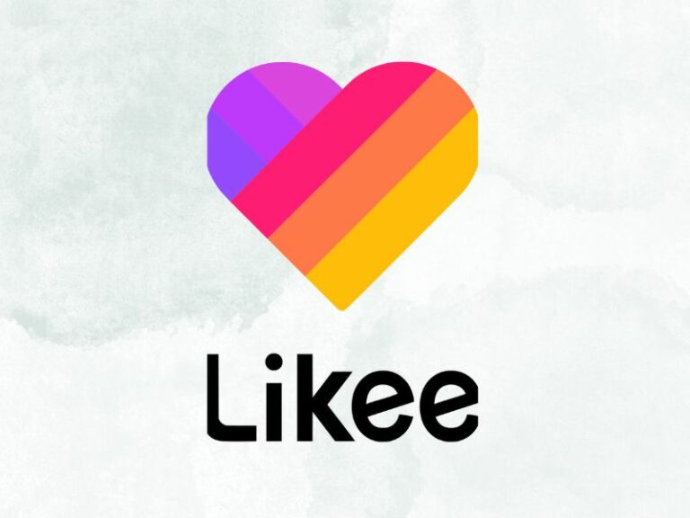 Likee WhatsApp Group Links