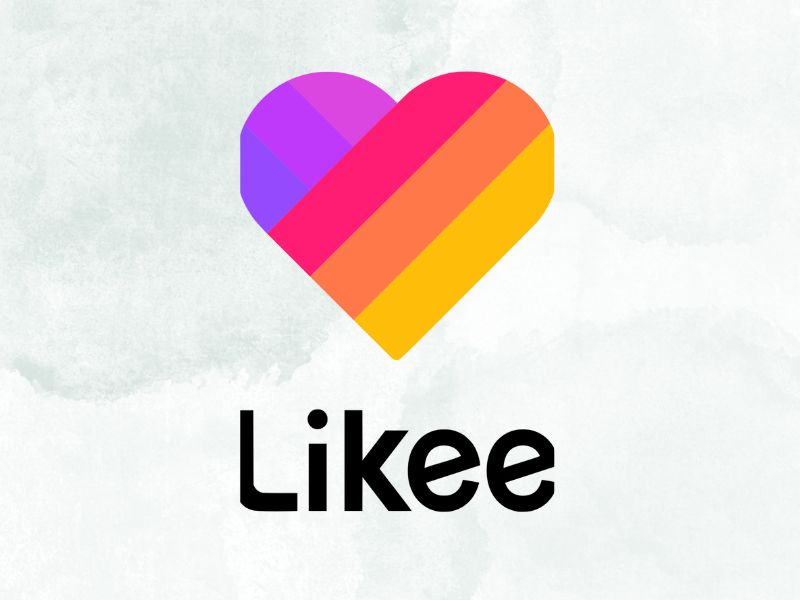Likee WhatsApp Group Links