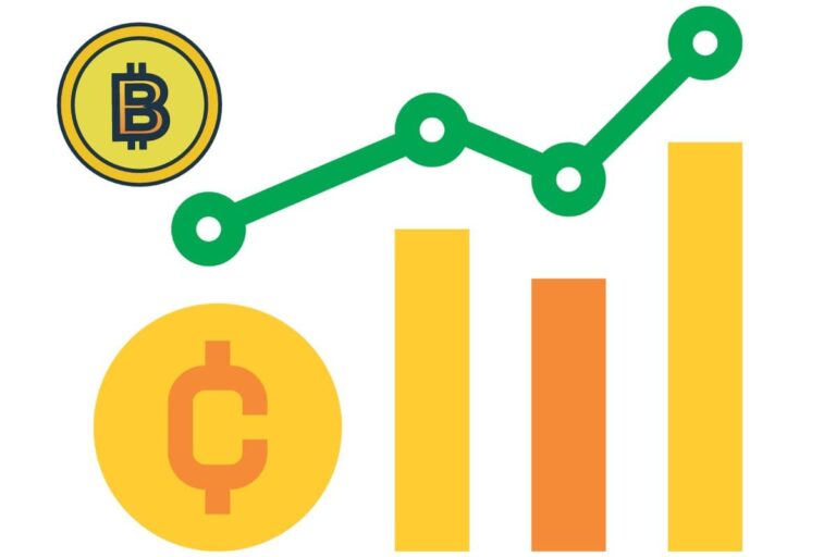 Cryptocurrency WhatsApp Group Links