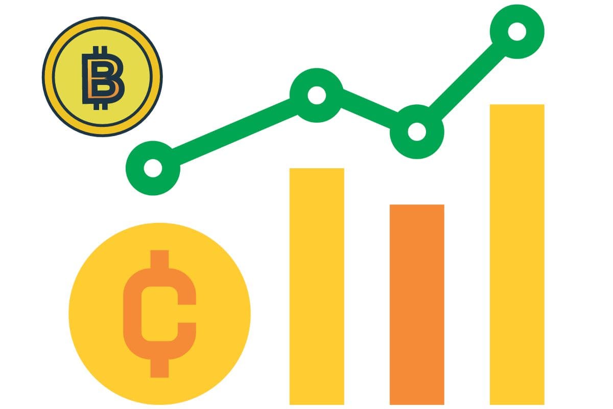 Cryptocurrency WhatsApp Group Links