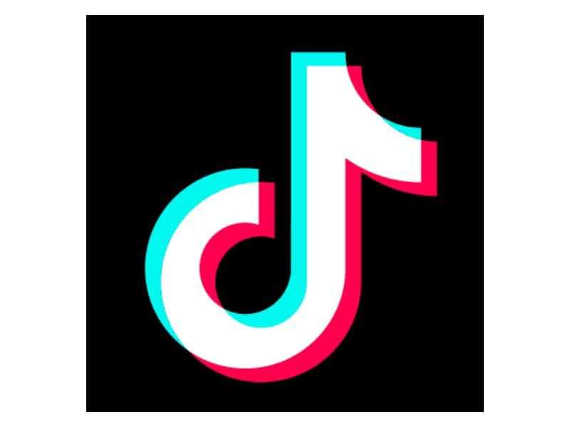 TikTok WhatsApp Group Links