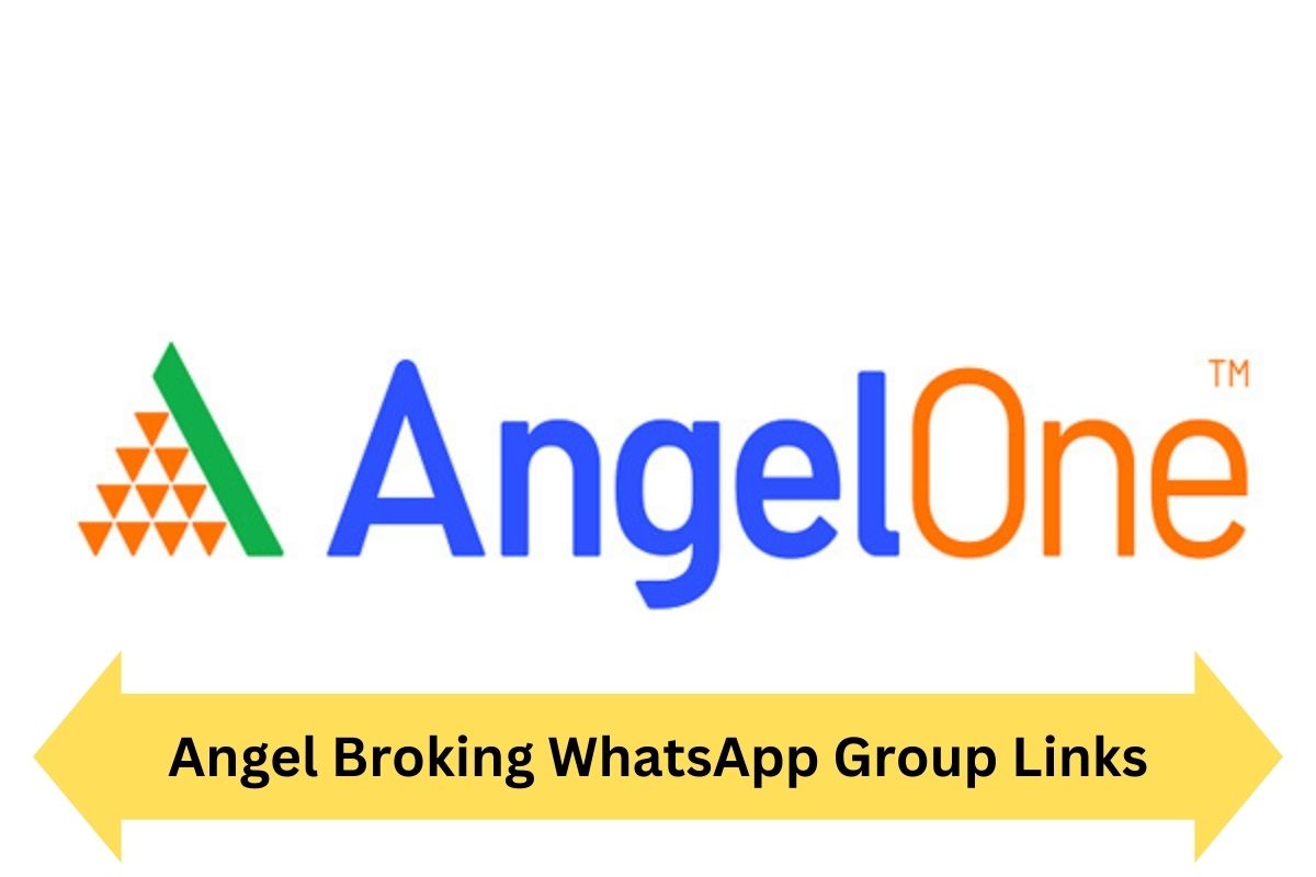 Internship WhatsApp Group Links 